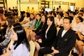 IMG_4140_resize