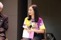 IMG_4204_resize