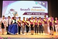 IMG_4566_resize