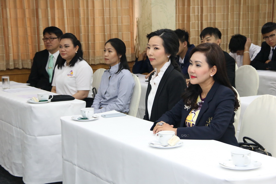 IMG_3574_resize