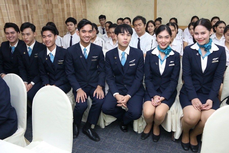 IMG_3599_resize