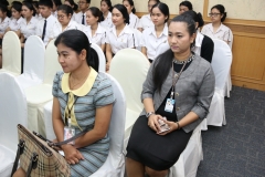 IMG_3603_resize