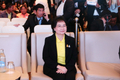 IMG_0260_resize