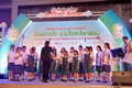 IMG_0280_resize