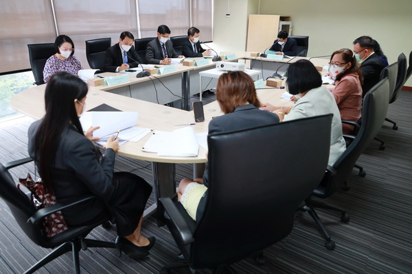 AP7A2058_resize