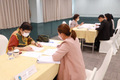 AP7A4122_resize