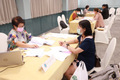 AP7A4123_resize