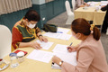 AP7A4125_resize