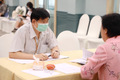 AP7A4131_resize