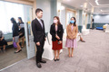 AP7A4134_resize