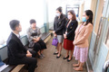AP7A4137_resize
