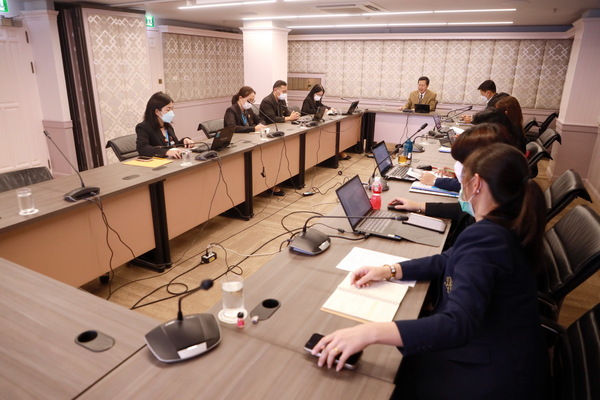 AP7A4165_resize