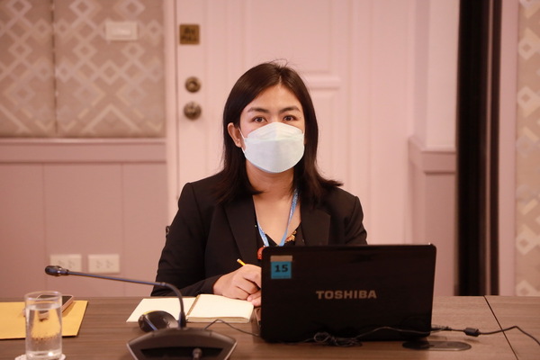 AP7A4182_resize