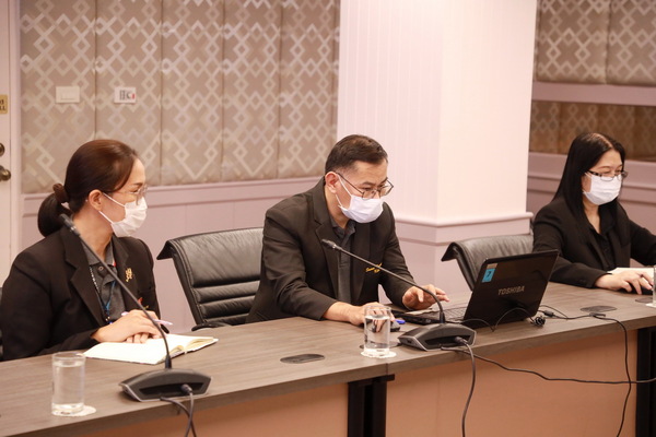 AP7A4184_resize