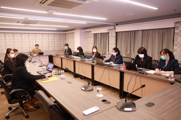 AP7A4188_resize
