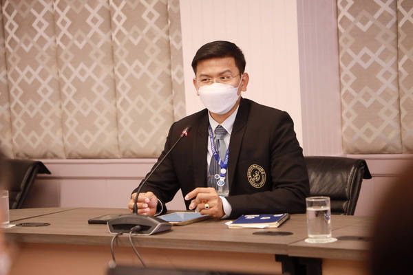 AP7A4193_resize