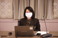AP7A4150_resize