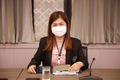 AP7A4152_resize