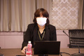 AP7A4157_resize