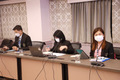 AP7A4160_resize