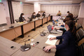 AP7A4165_resize
