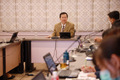 AP7A4172_resize
