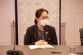 AP7A4181_resize