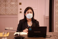 AP7A4182_resize