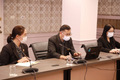 AP7A4184_resize