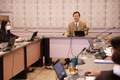 AP7A4185_resize