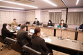 AP7A4189_resize