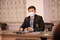 AP7A4193_resize