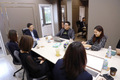 AP7A3916_resize