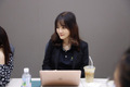 AP7A3918_resize