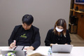 AP7A3919_resize