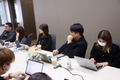 AP7A3920_resize