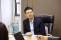 AP7A3923_resize