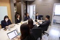 AP7A3924_resize