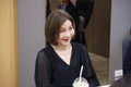 AP7A3926_resize