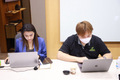 AP7A3929_resize