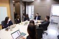 AP7A3933_resize