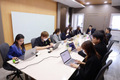 AP7A3935_resize