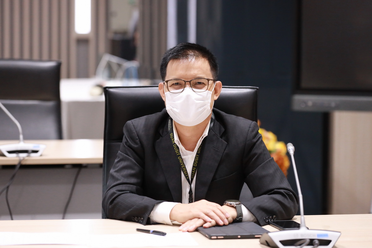 AP7A3941_resize