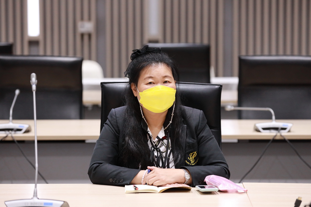AP7A3946_resize