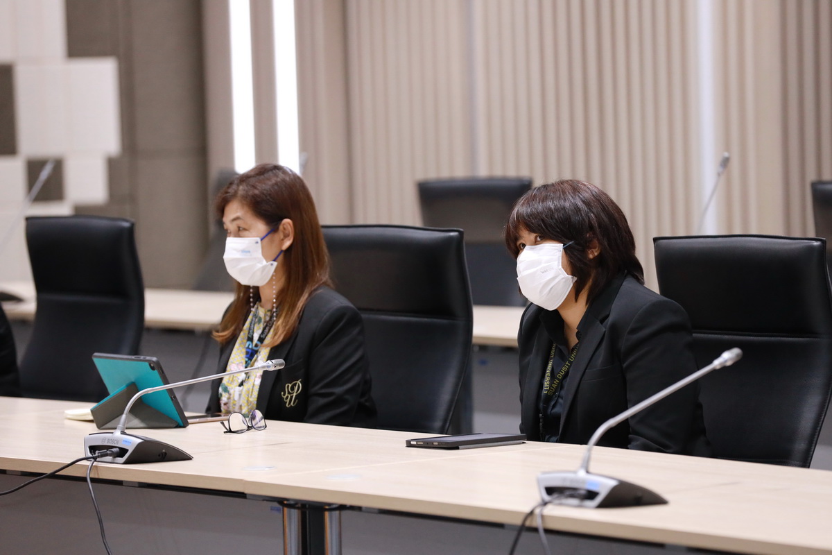 AP7A3977_resize