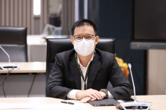 AP7A3941_resize