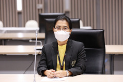 AP7A3943_resize