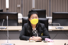 AP7A3946_resize