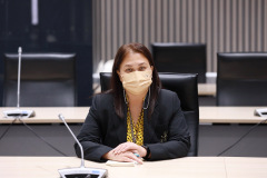 AP7A3951_resize