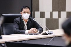 AP7A3955_resize